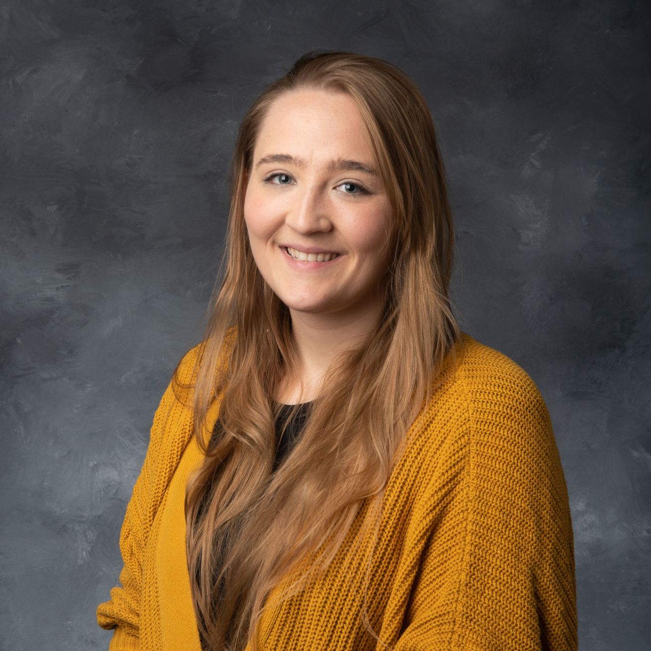 Sarah Solberg Housing Division of Student Life The University of Iowa